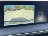 Thumbnail of 2025 Bronze Metallic Nissan Kicks