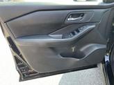 Thumbnail of 2025 Super Black Nissan Rogue