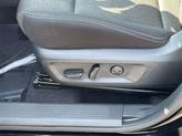 Thumbnail of 2025 Super Black Nissan Rogue