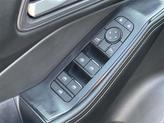 Thumbnail of 2025 Super Black Nissan Rogue