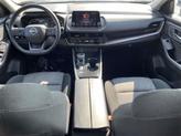 Thumbnail of 2025 Super Black Nissan Rogue