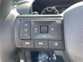 Thumbnail of 2025 Super Black Nissan Rogue