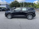 Thumbnail of 2025 Super Black Nissan Kicks
