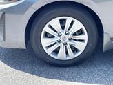 Thumbnail of 2025 Gun Metallic Nissan Sentra