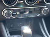 Thumbnail of 2025 Gun Metallic Nissan Sentra