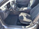Thumbnail of 2025 Gun Metallic Nissan Sentra