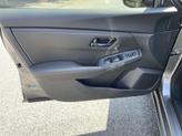 Thumbnail of 2025 Gun Metallic Nissan Sentra