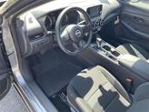 Thumbnail of 2025 Gun Metallic Nissan Sentra