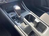 Thumbnail of 2025 Gun Metallic Nissan Sentra