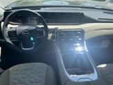 Thumbnail of 2025 Super Black Nissan Armada