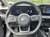 Thumbnail of 2025 Super Black Nissan Kicks