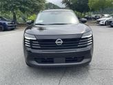 Thumbnail of 2025 Super Black Nissan Kicks