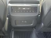 Thumbnail of 2025 Super Black Nissan Pathfinder