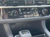 Thumbnail of 2025 Super Black Nissan Pathfinder