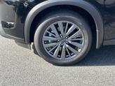 Thumbnail of 2025 Super Black Nissan Pathfinder