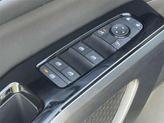 Thumbnail of 2025 Super Black Nissan Pathfinder