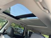 Thumbnail of 2025 Super Black Nissan Pathfinder