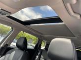 Thumbnail of 2026 Gun Metallic Nissan Rogue