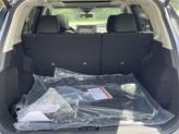 Thumbnail of 2026 Gun Metallic Nissan Rogue