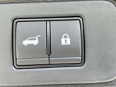 Thumbnail of 2026 Gun Metallic Nissan Rogue