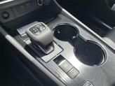 Thumbnail of 2026 Gun Metallic Nissan Rogue