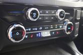 Thumbnail of 2024 Star White Ford F-250