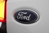 Thumbnail of 2024 Star White Ford F-250