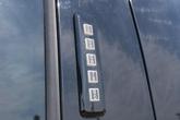 Thumbnail of 2024 Star White Ford F-250