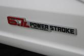 Thumbnail of 2024 Star White Ford F-250