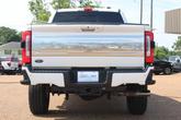 Thumbnail of 2024 Star White Ford F-250