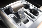 Thumbnail of 2024 Agate Black Metallic Ford F-150