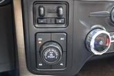 Thumbnail of 2024 Agate Black Metallic Ford F-150