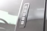 Thumbnail of 2024 Agate Black Metallic Ford F-150