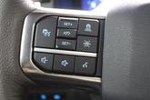 Thumbnail of 2024 Agate Black Metallic Ford F-150
