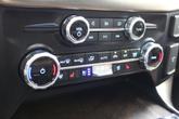 Thumbnail of 2024 Agate Black Metallic Ford F-150