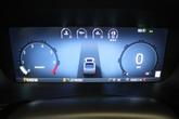 Thumbnail of 2024 Agate Black Metallic Ford F-150