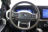 Thumbnail of 2024 Agate Black Metallic Ford F-150