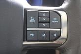 Thumbnail of 2024 Agate Black Metallic Ford F-150