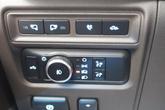 Thumbnail of 2024 Agate Black Metallic Ford F-150