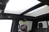 Thumbnail of 2024 Agate Black Metallic Ford F-150