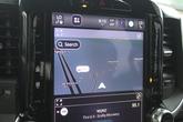 Thumbnail of 2025 Billet Silver Metallic Clearcoat RAM 1500
