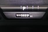 Thumbnail of 2025 Billet Silver Metallic Clearcoat RAM 1500