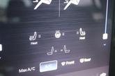 Thumbnail of 2025 Billet Silver Metallic Clearcoat RAM 1500