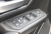 Thumbnail of 2025 Billet Silver Metallic Clearcoat RAM 1500