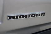 Thumbnail of 2025 Billet Silver Metallic Clearcoat RAM 1500