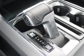 Thumbnail of 2025 Space White Metallic Ford F-150