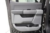 Thumbnail of 2024 Black Metallic Ford F-150