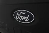 Thumbnail of 2024 Black Metallic Ford F-150