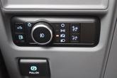 Thumbnail of 2024 Black Metallic Ford F-150