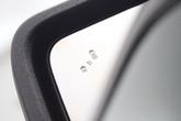 Thumbnail of 2024 Black Metallic Ford F-150